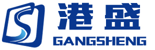 六玄网132432